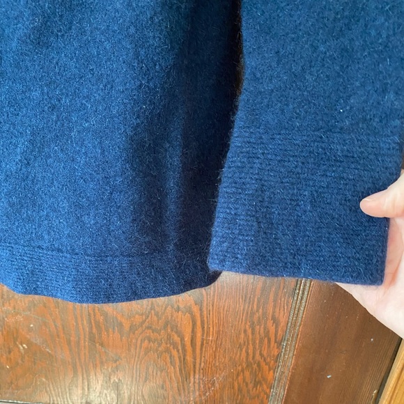 Native World Cardigan - Picture 7 of 9